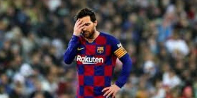Barcelone-le-coup-de-gueule-de-Messi-apres-le-Clasico