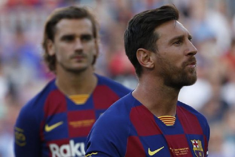 Barcelone-le-malaise-sest-il-deja-installe-entre-Messi-et-Griezmann