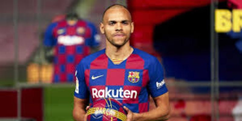 Barcelone-quand-Martin-Braithwaite-‘idolatre-Messi