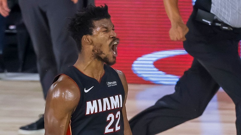 Basket-NBA-Le-discours-fracassant-de-Jimmy-Butler-sur-sa-popularite