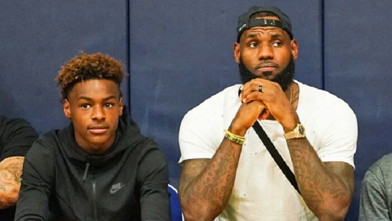 Basket-NBA-cette-incroyable-confidence-sur-le-fils-de-LeBron-James