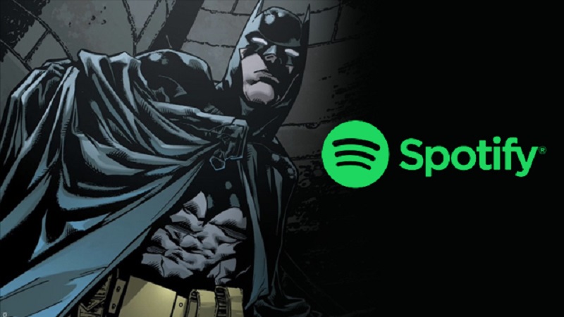 Batman-bientot-decline-en-podcast-sur-Spotify