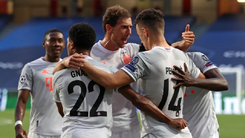 Bayern-Barca-lanecdote-de-Muller-sur-le-8-2