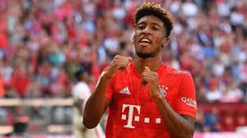 Bayern-Kingsley-Coman-Personne-ne-menlevera-cette-finale