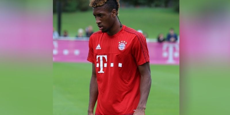 Bayern-Munchen-Kinsley-Coman-moque-par-ses-coequipiers-la-raison