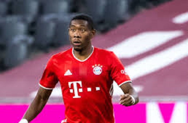 Bayern-Munich-David-Alaba-vers-un-depart