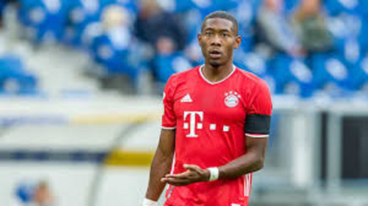 Bayern-Munich-Franck-Ribery-se-prononce-sur-le-dossier-David-Alaba