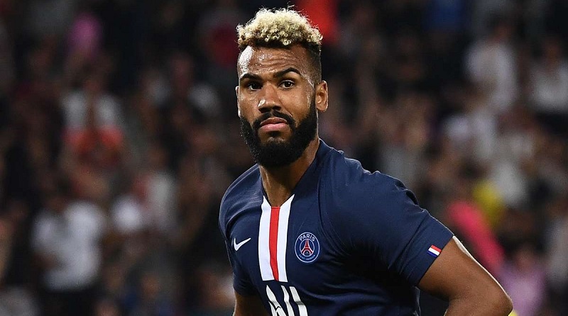 Bayern-Munich-Maxim-Choupo-Moting-en-passe-de-faire-le-coup-Kingsley-Coman-au-PSG
