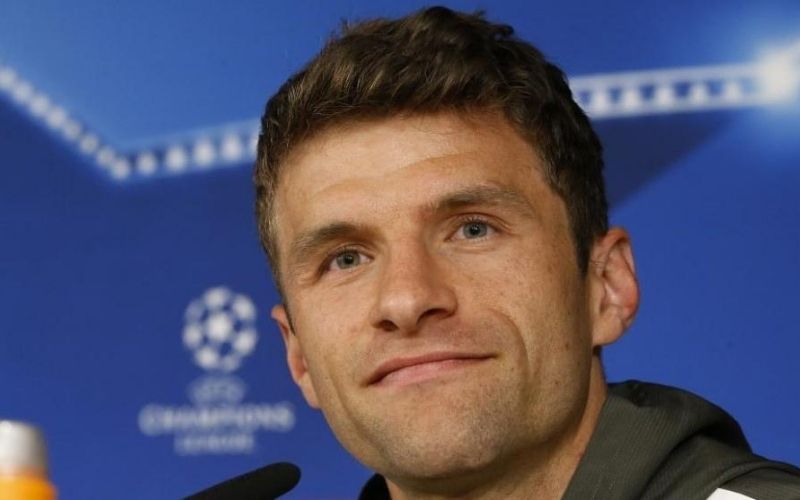 Bayern-Munich-Thomas-Muller-Une-seule-personne-ne-peut-pas-defendre-sur-Messi
