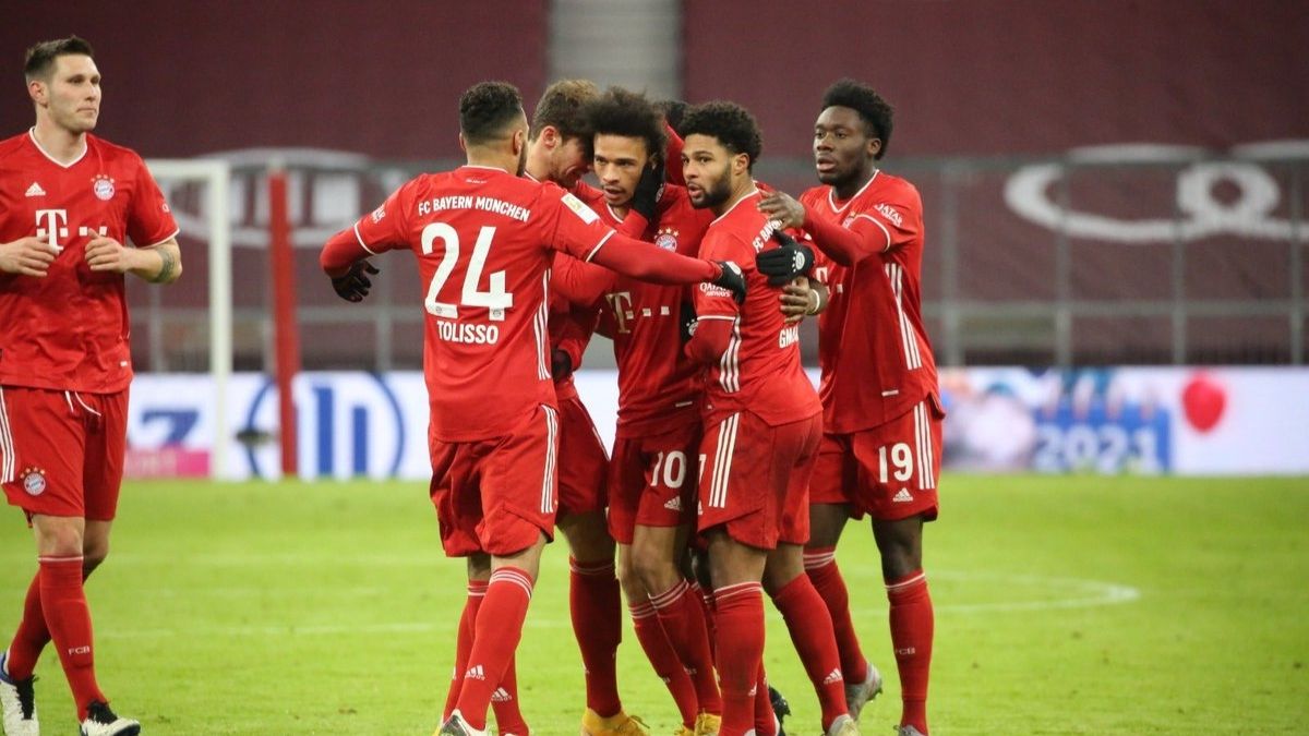 Bayern-Munich-ce-joueur-dorigine-togolaise-au-coeur-dune-polemique-en-Allemagne