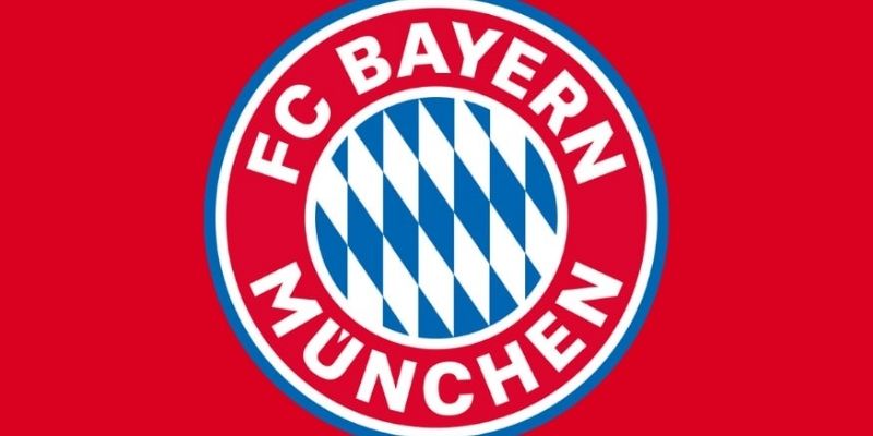 Bayern Munich - L-FRII