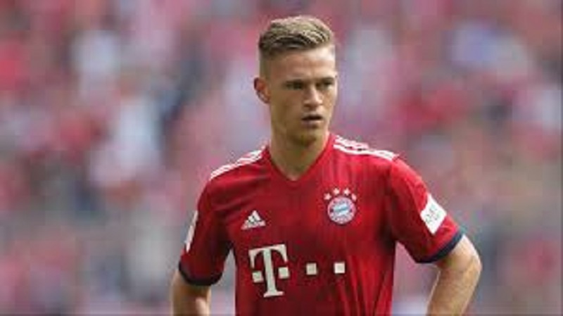 Bayern-Munich-coup-dur-pour-Joshua-Kimmich