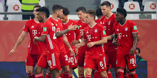 Bayern-Munich-coup-dur-pour-ce-cadre