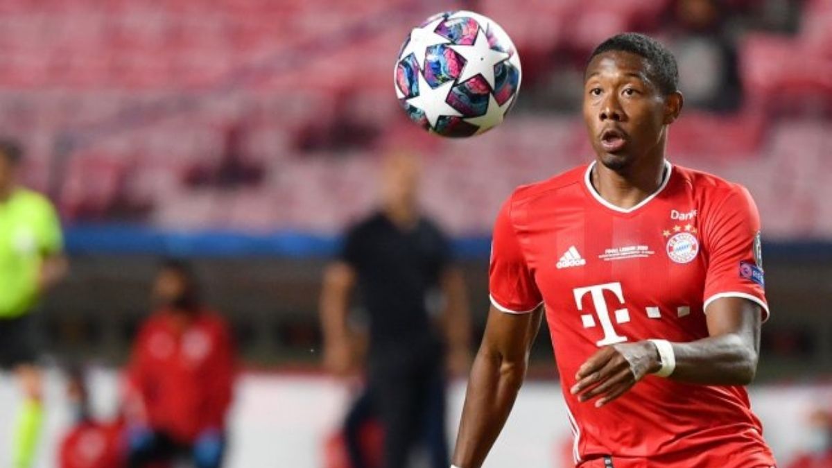 Bayern-Munich-la-mise-au-point-dAlaba