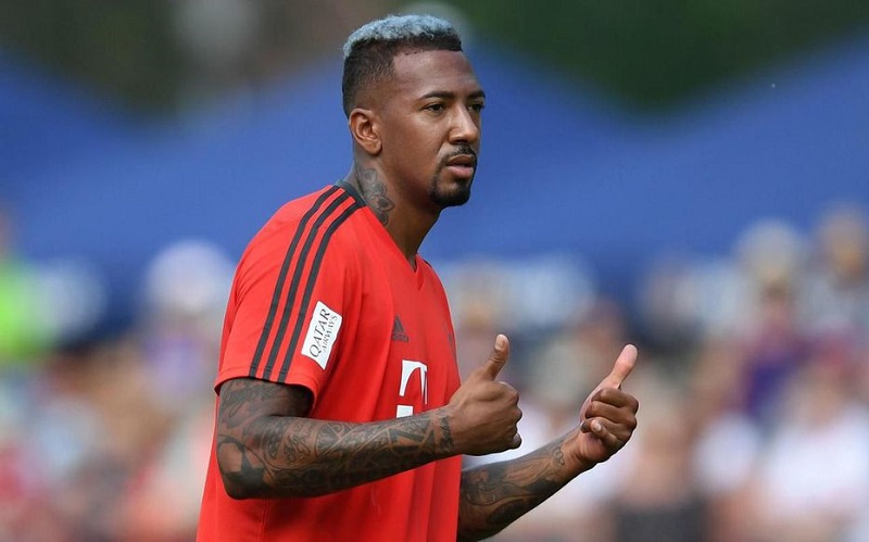 Bayern-Munich-quand-Jerome-Boateng-senflamme-pour-Hans-Dieter-Flick