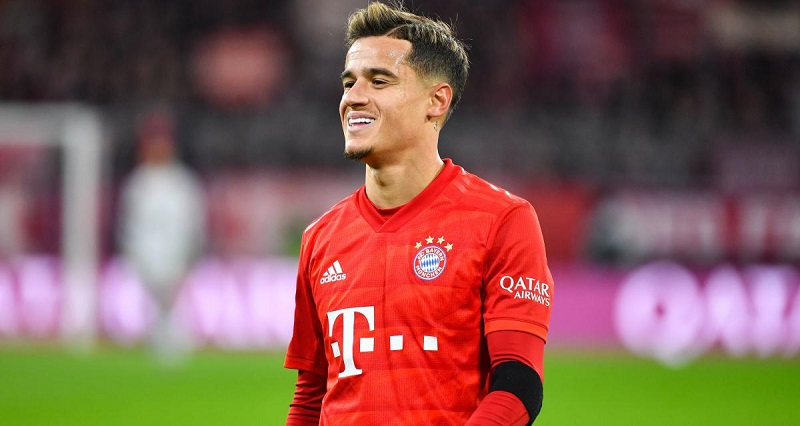 Bayern-Philippe-Coutinho-se-prononce-sur-son-avenir