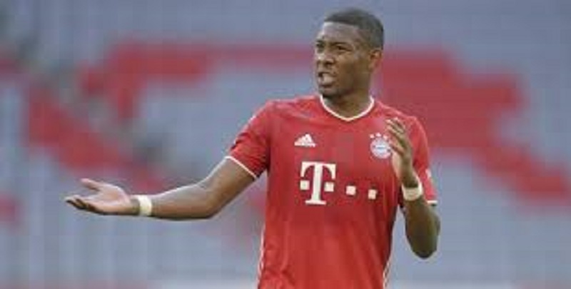 Bayern-l-agent-dAlaba-indesirable-au-sein-du-club-bavarois