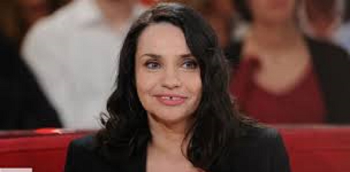 Beatrice-Dalle-les-confidences-de-lactrice-sur-cette-scene-de-sexe