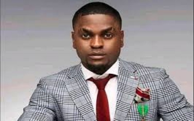 Bebi-Philip-son-album-On-The-Track-fait-du-boom-sur-la-Toile