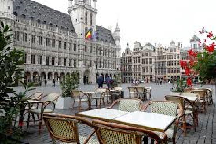 Belgique-Covid-19-bientot-une-fermeture-des-cafes-et-restaurants-pour-4-semaines