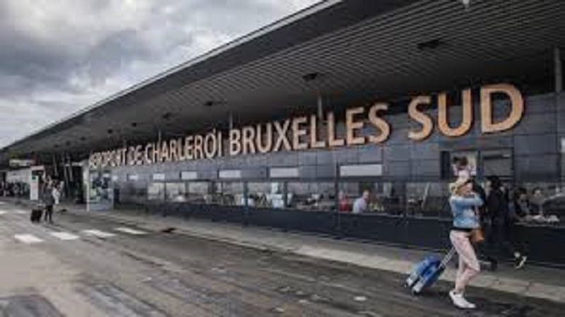 Belgique-Covid-19-reouverture-de-laeroport-de-Charleroi-annoncee