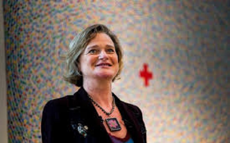 Belgique-Delphine-Boel-est-officiellement-la-fille-legitime-dAlbert-II-et-devient-princesse