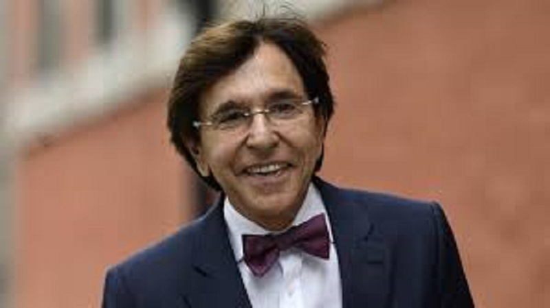 Belgique-Elio-Di-Rupo-choque-par-des-propos-du-president-polonais-sur-lideologie-LGBT