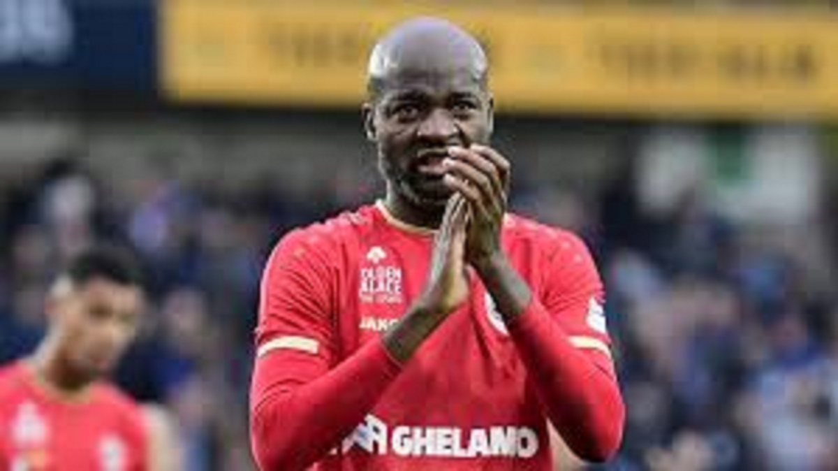 Belgique-Football-Didier-Lamkel-Ze-sous-surveillance-policiere
