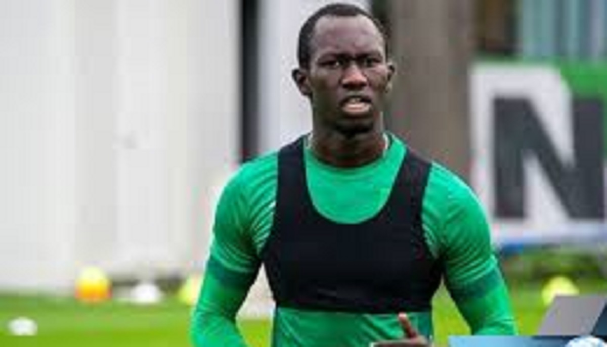 Belgique-Franck-Kanoute-epingle-par-la-justice-la-raison