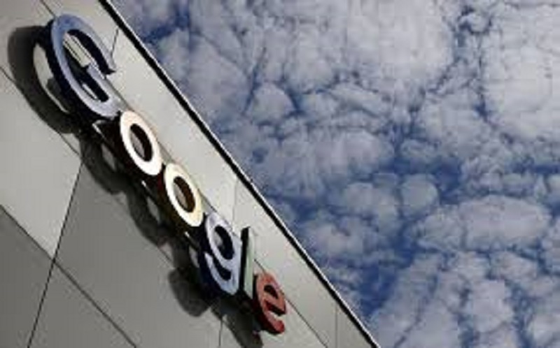 Belgique-Google-sanctionne-pour-non-respect-de-la-protection-des-donnees-personnelles-dun-citoyen