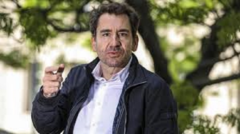 Belgique-Marius-Gilbert-Il-y-a-un-risque-de-transmission-a-loccasion-des-evenements-de-masse