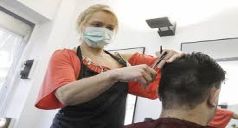 Belgique-coronavirus-les-coiffeurs-en-colere-souhaitent-fermer-leurs-salons