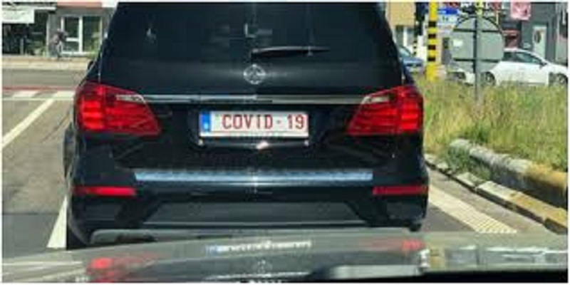 Belgique-il-depense-pres-de-700-000-FCFA-pour-faire-immatriculer-sa-voiture-Covid-19