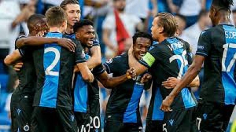 Belgique-la-Pro-League-officiellement-terminee-FC-Bruges-sacre-champion