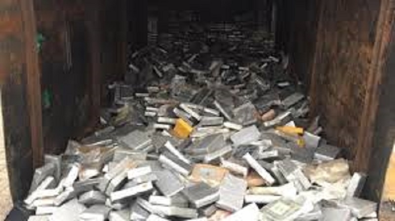 Belgique-saisie-record-de-115-tonnes-cocaine-a-bord-dun-conteneur-1