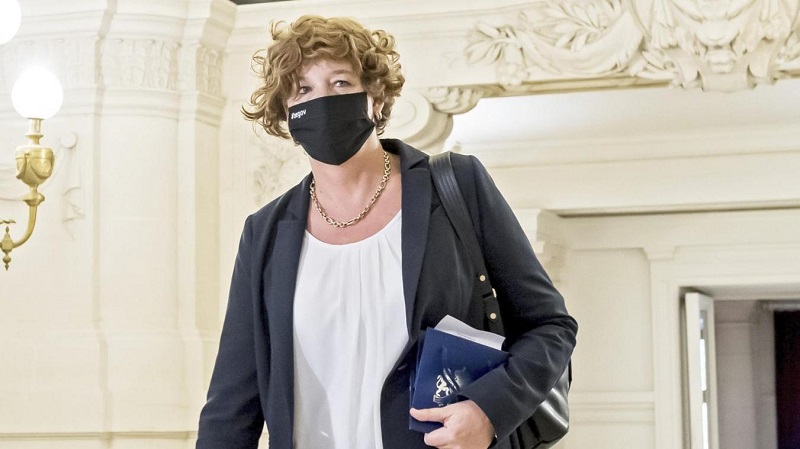 Belgique-une-femme-transgenre-nommee-vice-Premiere-ministre-une-premiere-en-Europe