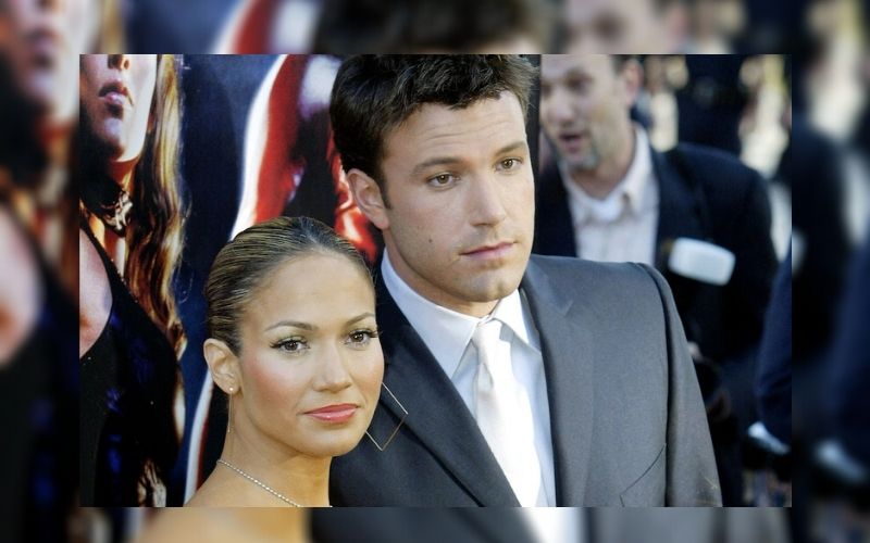 Ben-Affleck-lex-de-Jennifer-Lopez-fait-des-revelations-de-leur-ancienne-vie-de-couple-1