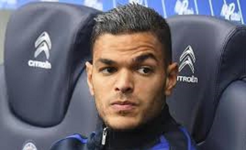 Ben-Arfa-quand-le-joueur-compare-la-Ligue-1-a-la-Liga