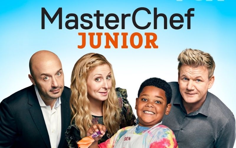 Ben-Watkins-candidat-de-Masterchef-Junior-est-mort-a-14-ans