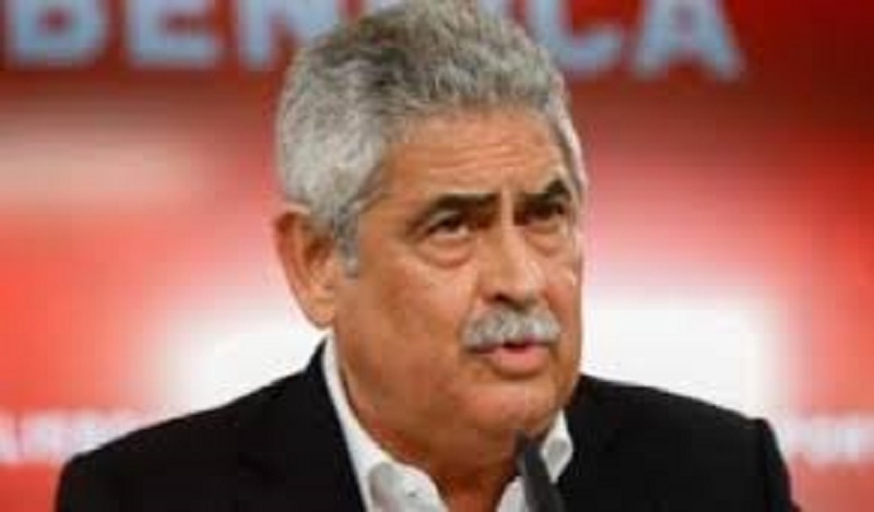 Benfica-Lisbonne-le-president-du-club-a-des-ennuis-judiciaires