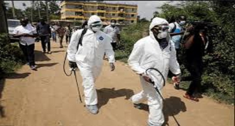 Benin-2-Belges-arretes-pour-non-respect-des-mesures-dauto-isolement