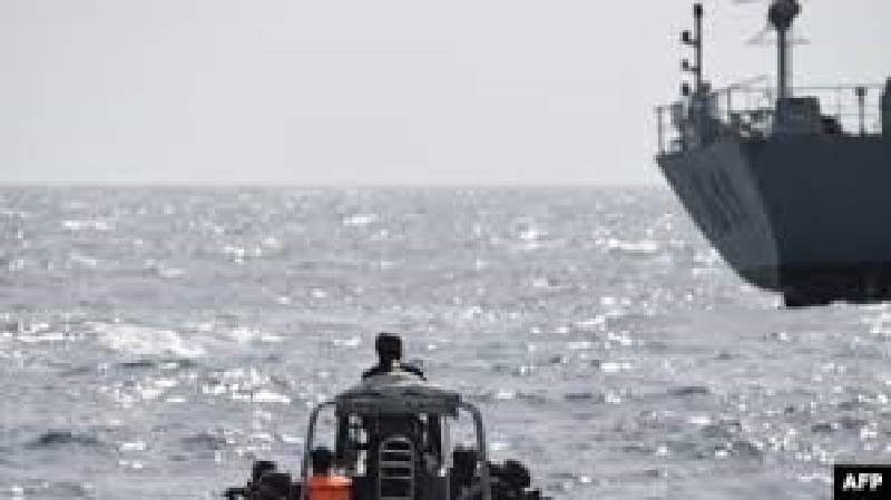 Benin-6-marins-enleves-par-des-pirates