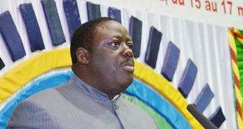 Benin-Assemblee-Nationale-voici-le-nouveau-Bureau-elu2