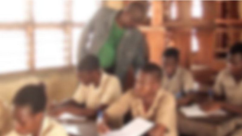 Benin-BEPC-la-prison-et-une-forte-amende-pour-2-surveillants-accuses-de-tricherie