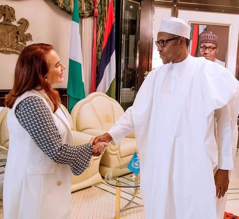 Benin-Buhari-demande-a-lONU-de-se-pencher-sur-la-crise-post-electorale
