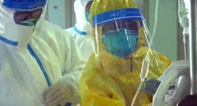 Benin-Coronavirus-un-Italien-refoule-a-laeroport-pour-refus-au-controle