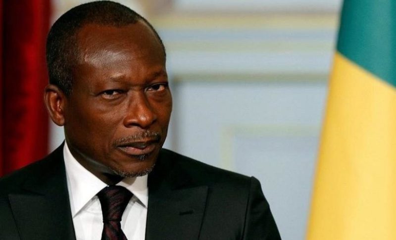 Benin-Expulsion-de-la-representante-de-Air-France-de-Cotonou-le-President-Talon-maintien-sa-position