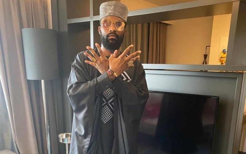 Benin-Fally-Ipupa-lartiste-seduit-par-cette-reprise-de-son-titre-Eloko-oyo-video