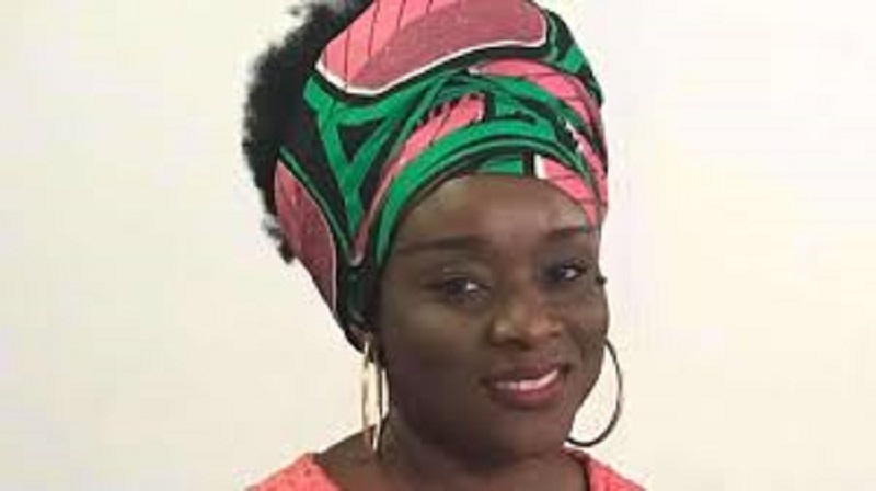 Benin-Harcelement-Angela-Kpeidja-obtient-une-promotion-sur-la-chaine-ORTB