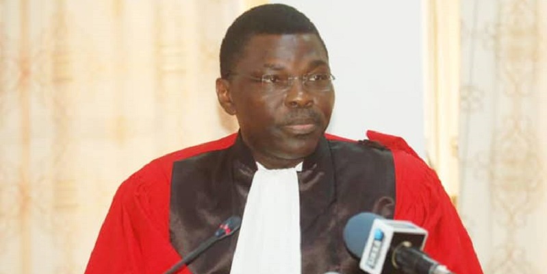 Benin-Legislatives-Voici-les-83-deputes-declares-elus-ce-jeudi-2-mai